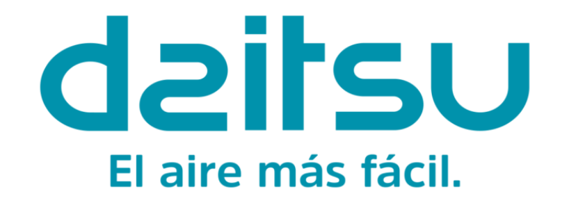 logo-daitsu
